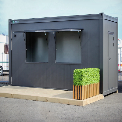 outdoor food kiosk design prefab shipping container coffee shop mobile coffee kiosk restaurant bar buildings